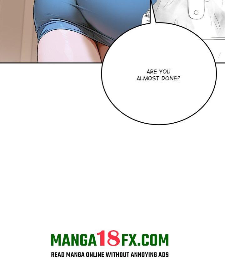 Desire Village - Chapter 13 Page 188