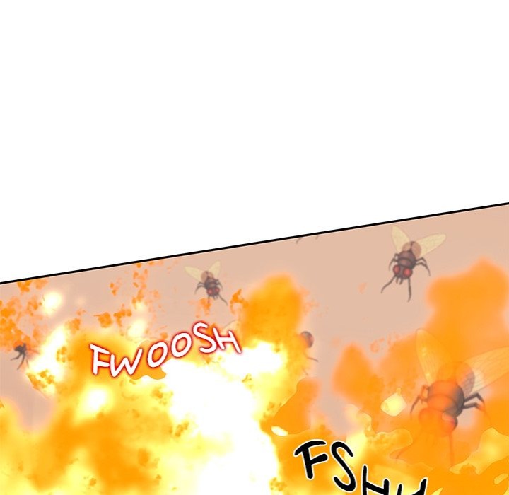 Desire Village - Chapter 13 Page 19