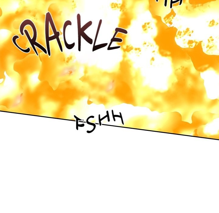 Desire Village - Chapter 13 Page 20