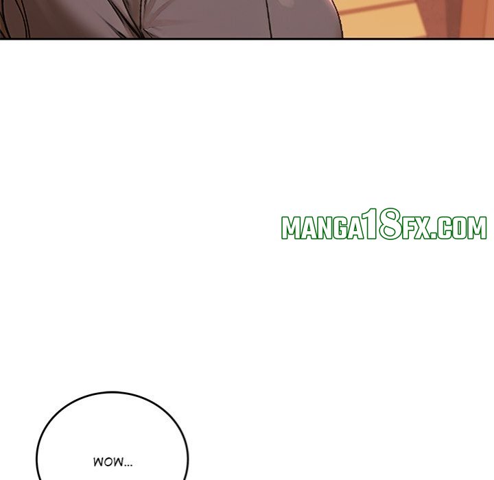 Desire Village - Chapter 13 Page 25