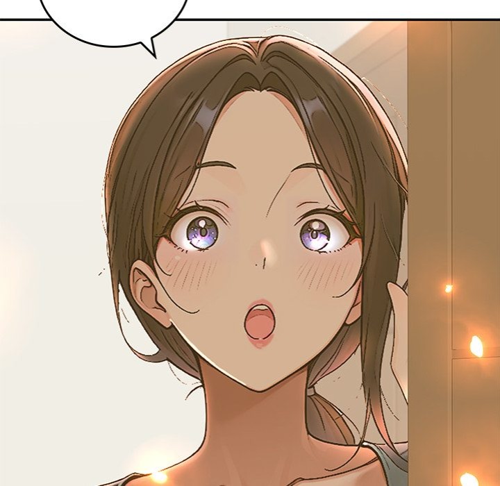 Desire Village - Chapter 13 Page 26