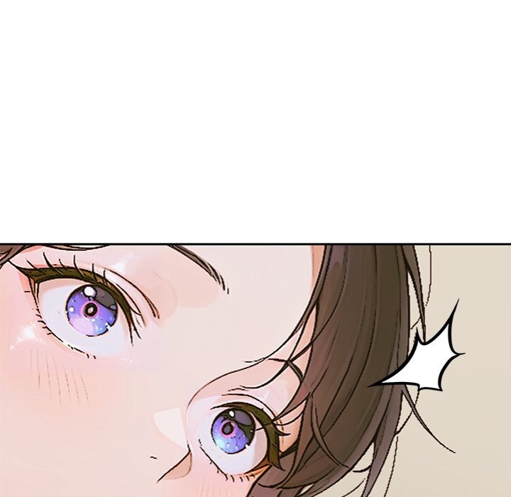 Desire Village - Chapter 13 Page 31