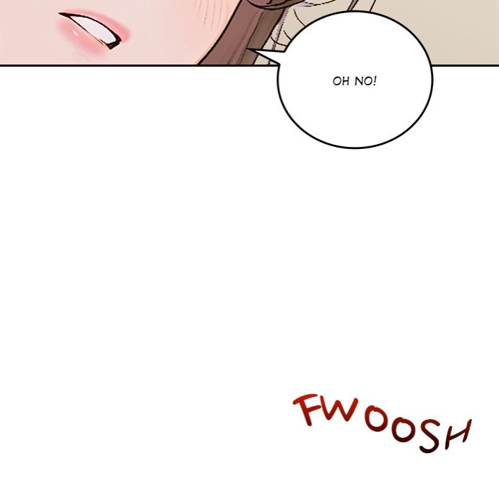 Desire Village - Chapter 13 Page 32