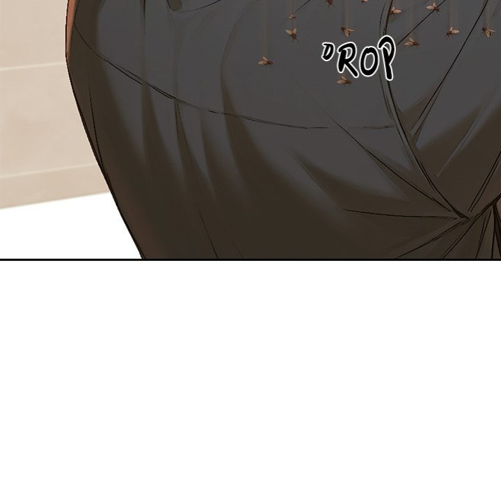 Desire Village - Chapter 13 Page 34