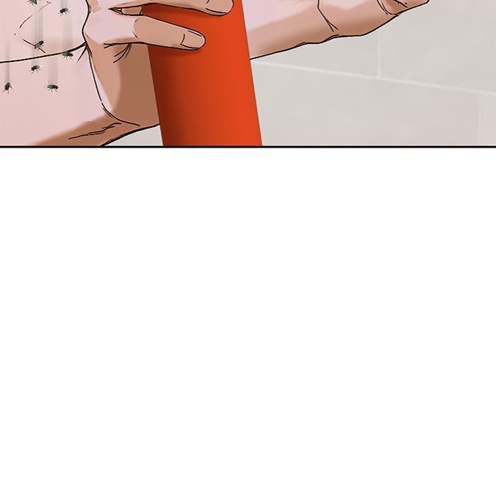 Desire Village - Chapter 13 Page 36