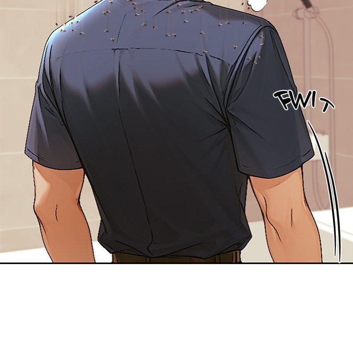 Desire Village - Chapter 13 Page 38