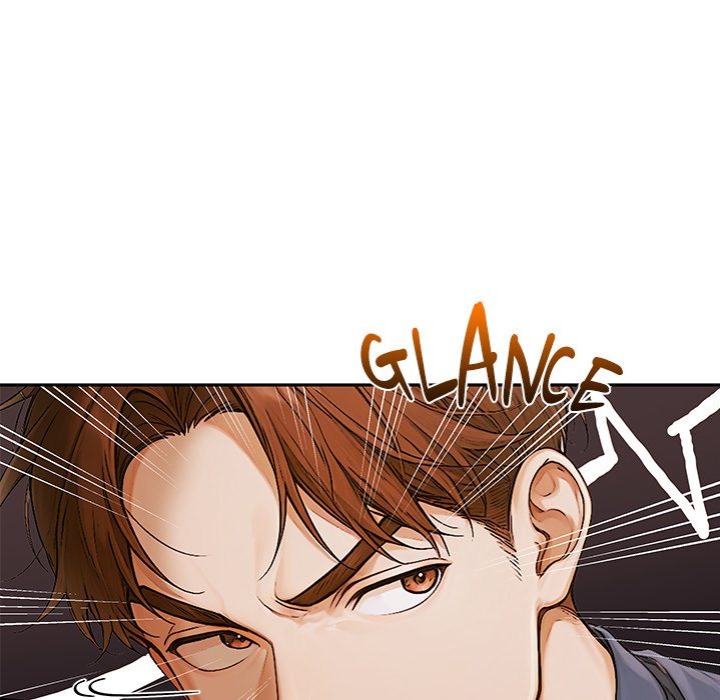 Desire Village - Chapter 13 Page 39