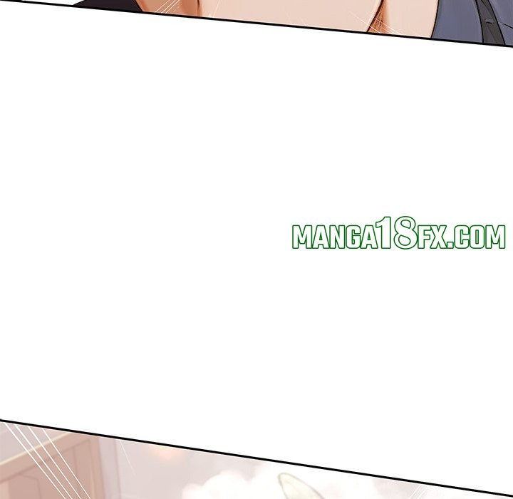 Desire Village - Chapter 13 Page 40