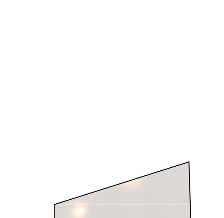 Desire Village - Chapter 13 Page 43