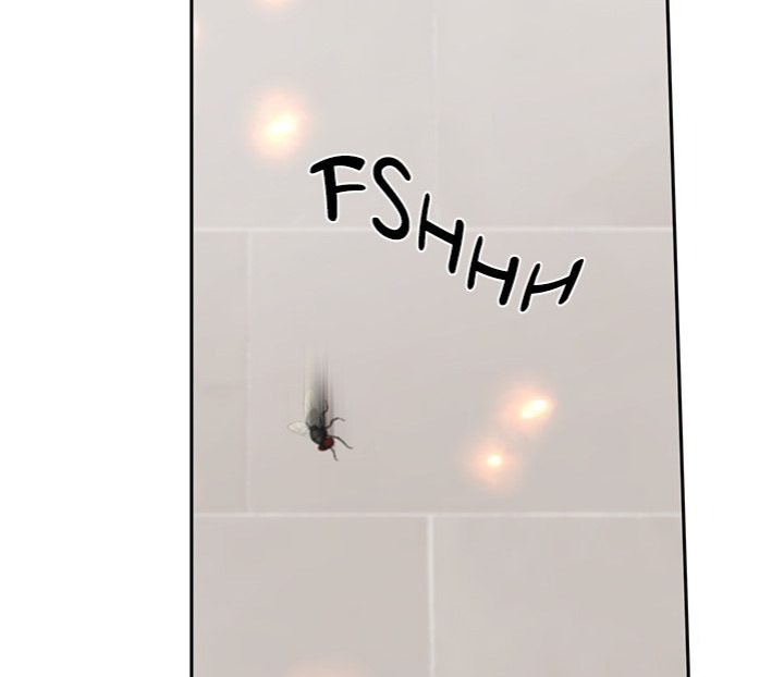 Desire Village - Chapter 13 Page 44