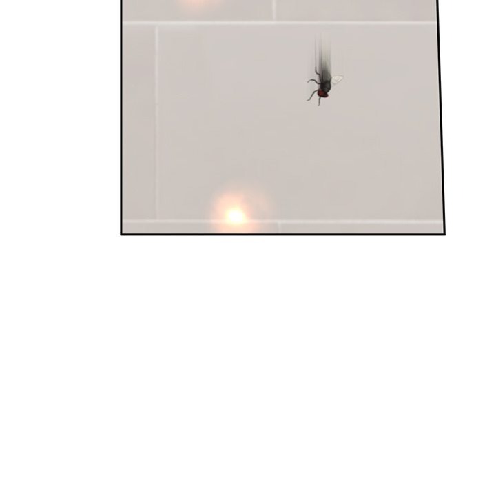 Desire Village - Chapter 13 Page 45