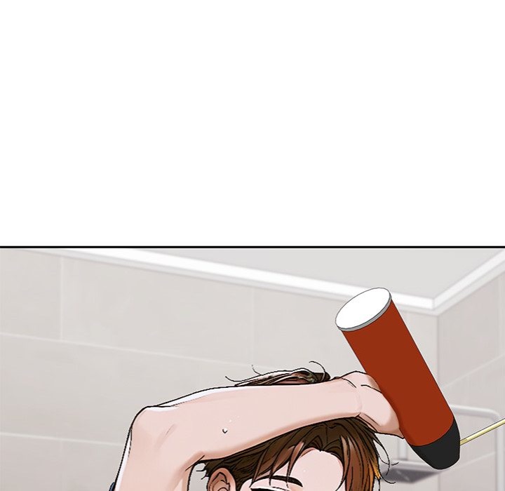 Desire Village - Chapter 13 Page 46