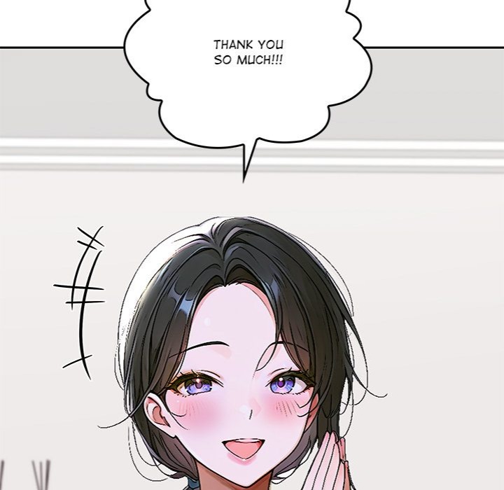 Desire Village - Chapter 13 Page 49