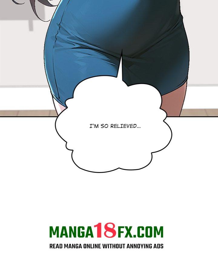 Desire Village - Chapter 13 Page 51