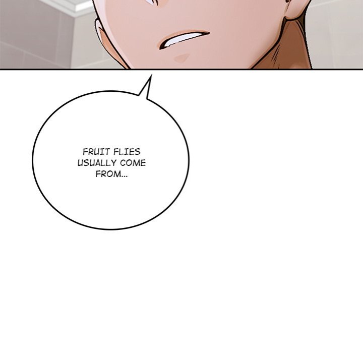 Desire Village - Chapter 13 Page 53