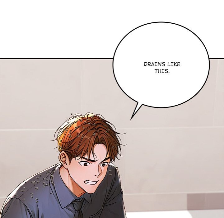 Desire Village - Chapter 13 Page 54