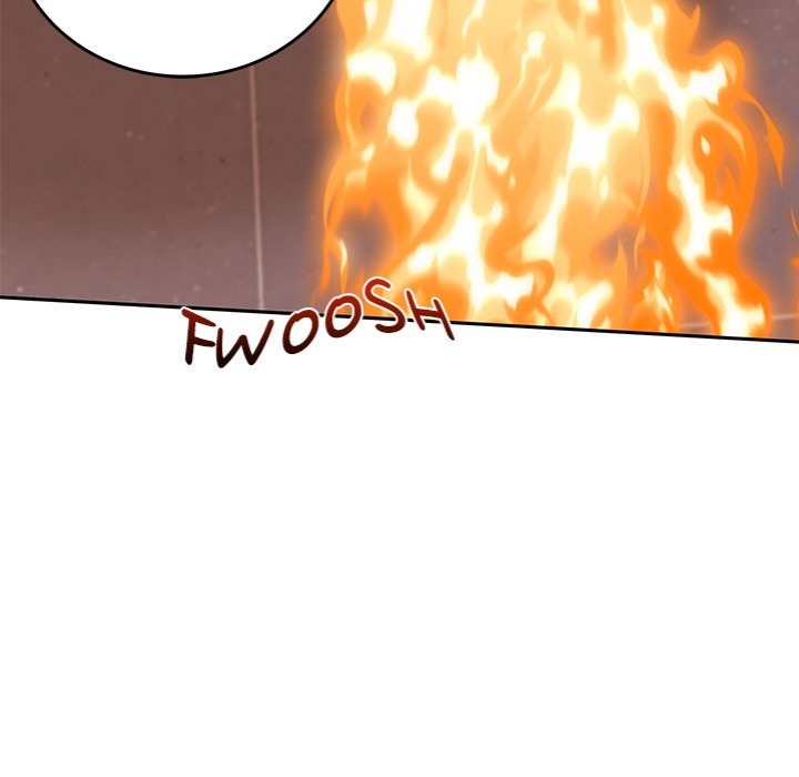 Desire Village - Chapter 13 Page 56