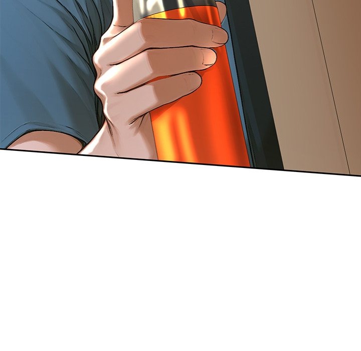 Desire Village - Chapter 13 Page 6