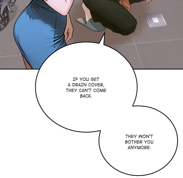 Desire Village - Chapter 13 Page 61