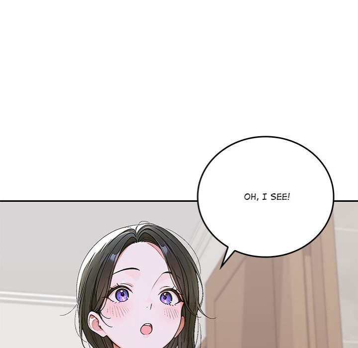 Desire Village - Chapter 13 Page 62