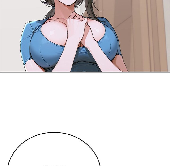 Desire Village - Chapter 13 Page 63