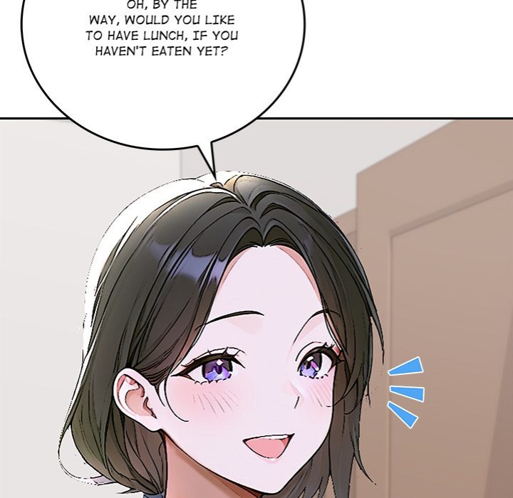 Desire Village - Chapter 13 Page 64