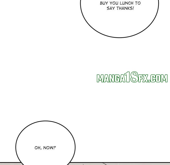 Desire Village - Chapter 13 Page 66