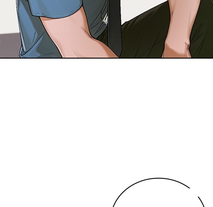 Desire Village - Chapter 13 Page 68