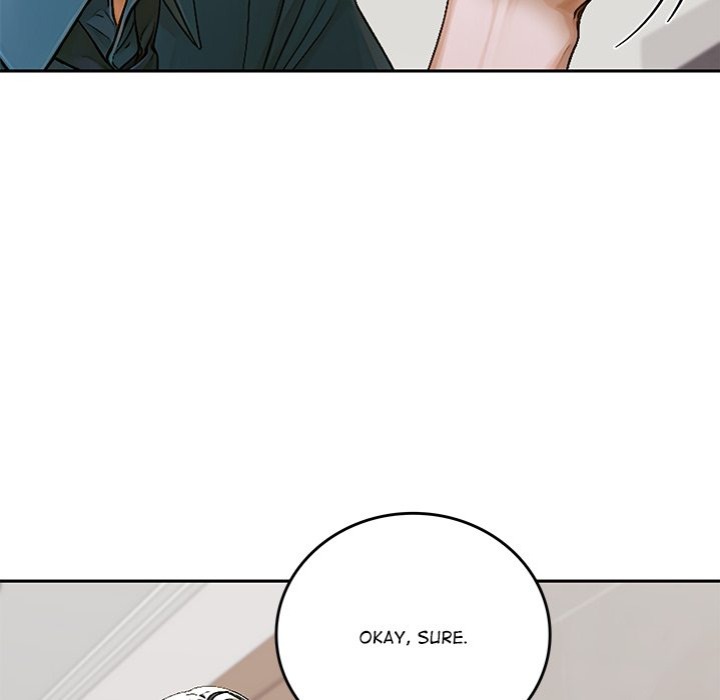 Desire Village - Chapter 13 Page 70