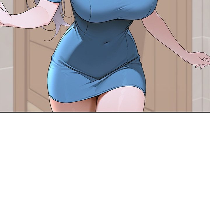 Desire Village - Chapter 13 Page 74