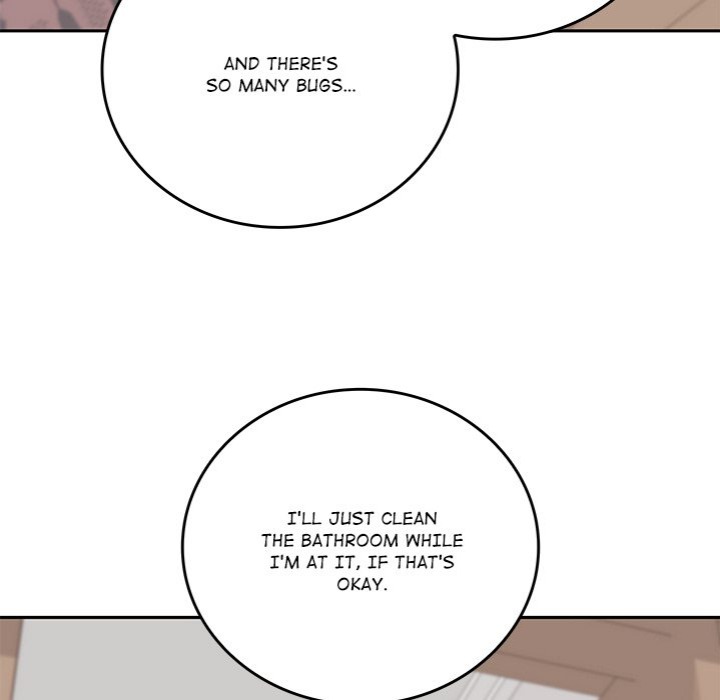 Desire Village - Chapter 13 Page 77