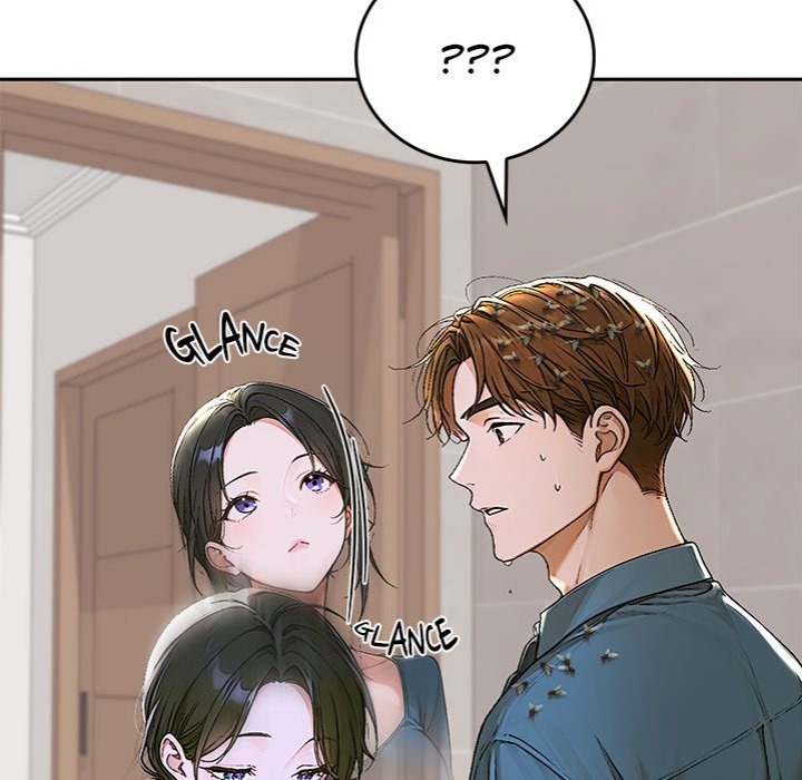 Desire Village - Chapter 13 Page 80