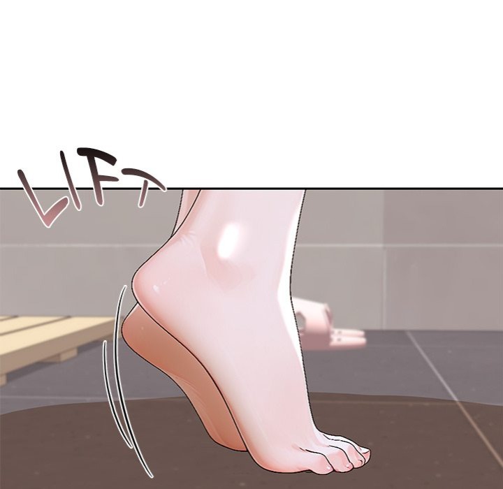 Desire Village - Chapter 13 Page 82