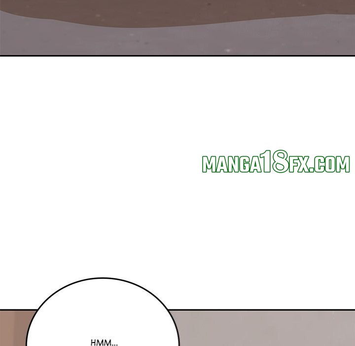 Desire Village - Chapter 13 Page 83