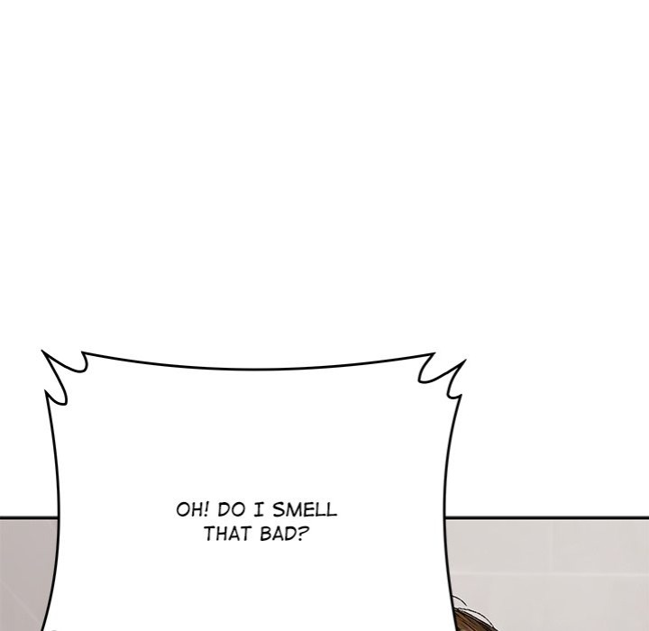 Desire Village - Chapter 13 Page 86