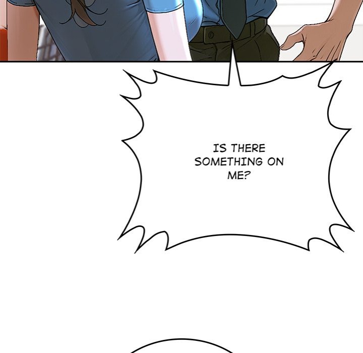 Desire Village - Chapter 13 Page 88