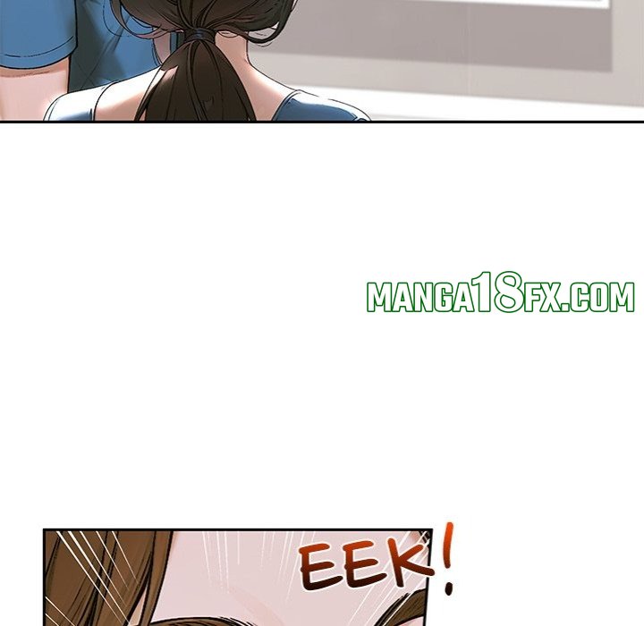 Desire Village - Chapter 13 Page 90