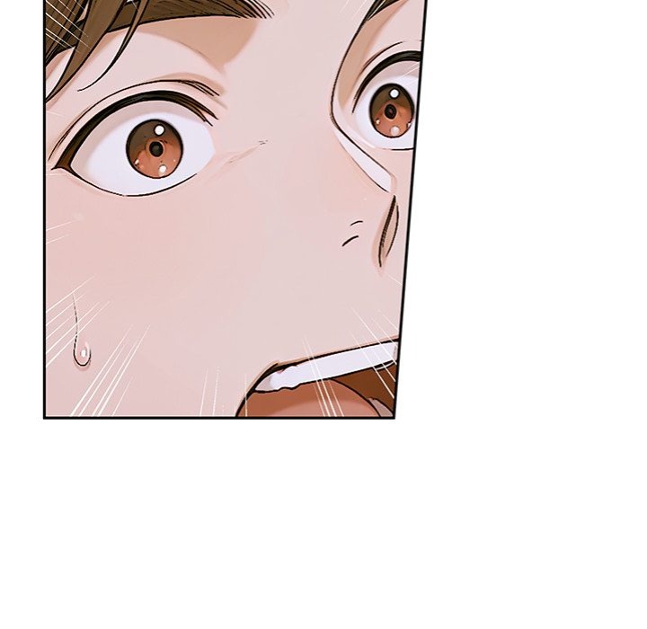 Desire Village - Chapter 13 Page 91