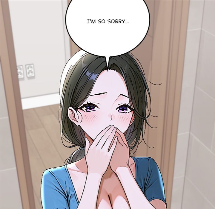 Desire Village - Chapter 13 Page 97