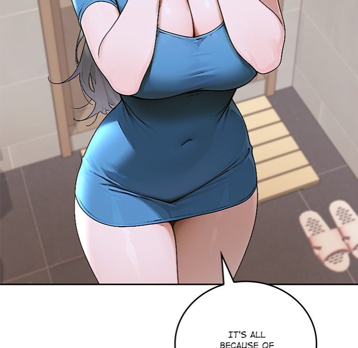 Desire Village - Chapter 13 Page 98