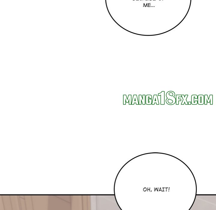 Desire Village - Chapter 13 Page 99