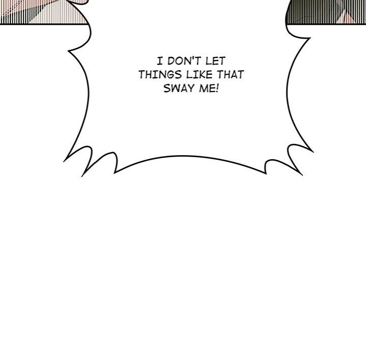 Desire Village - Chapter 14 Page 101