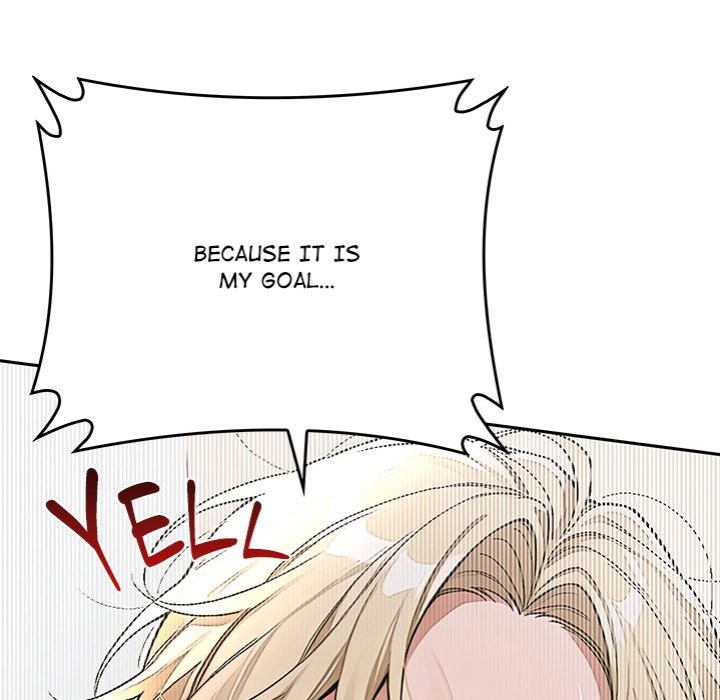 Desire Village - Chapter 14 Page 102