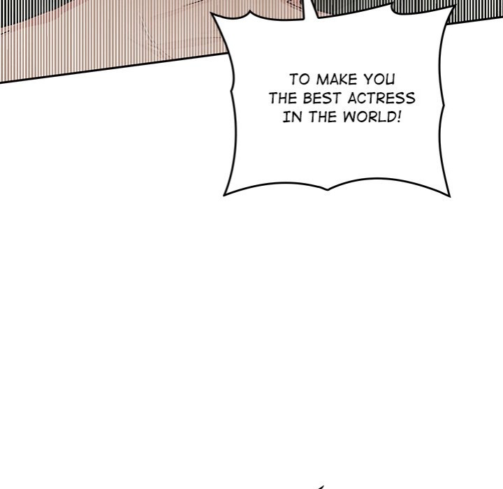 Desire Village - Chapter 14 Page 104