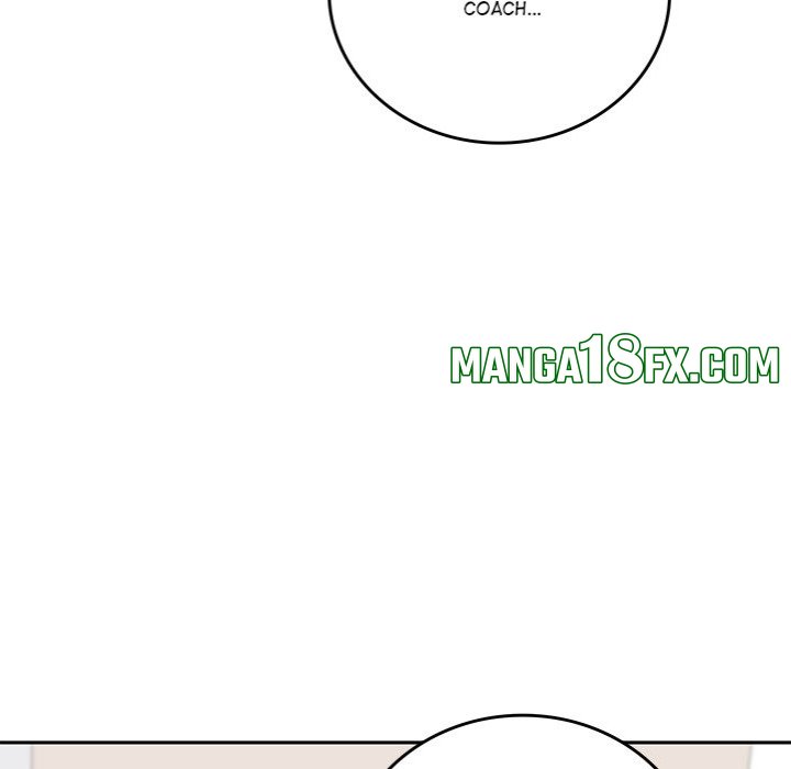 Desire Village - Chapter 14 Page 111