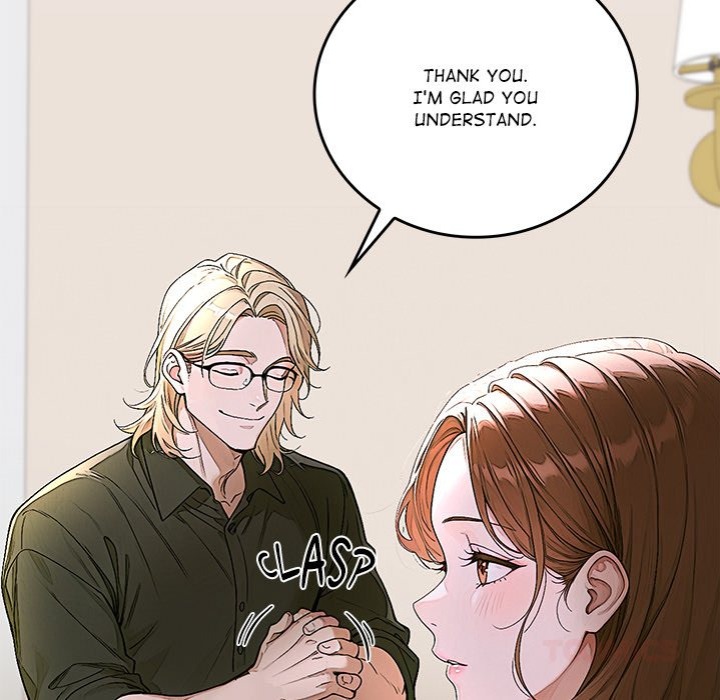 Desire Village - Chapter 14 Page 112