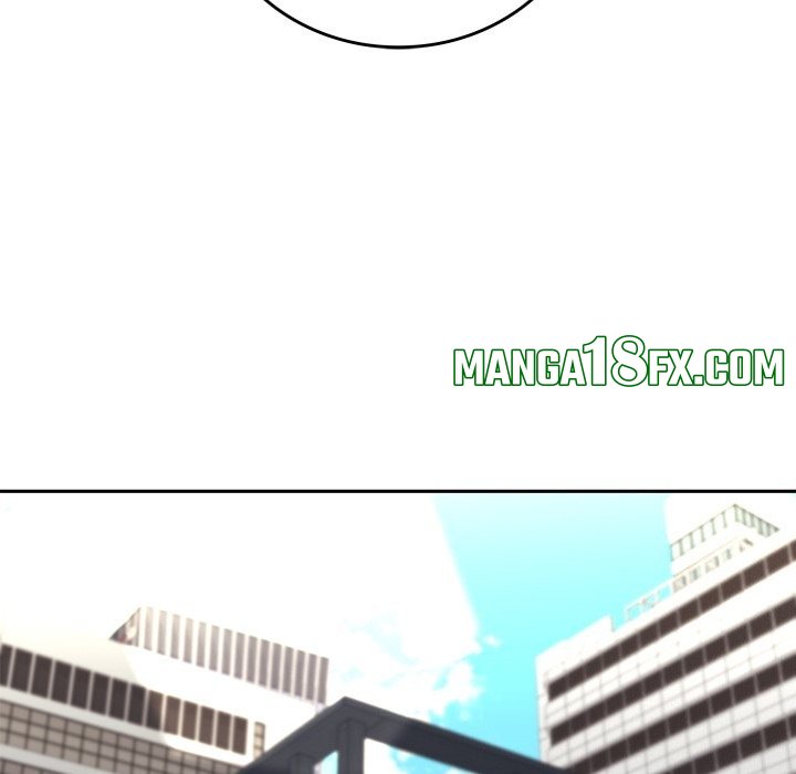 Desire Village - Chapter 14 Page 119