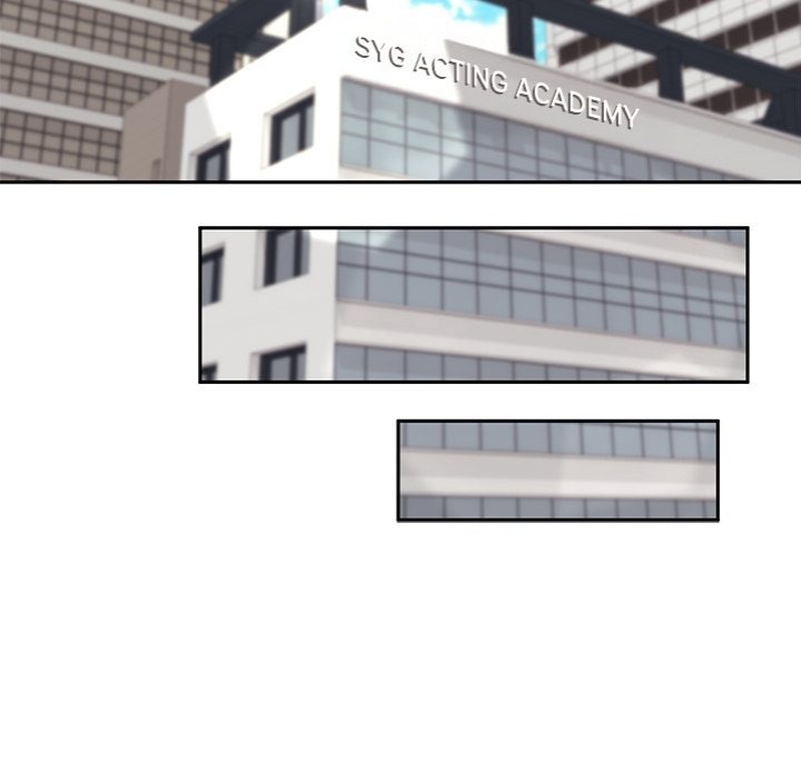 Desire Village - Chapter 14 Page 120