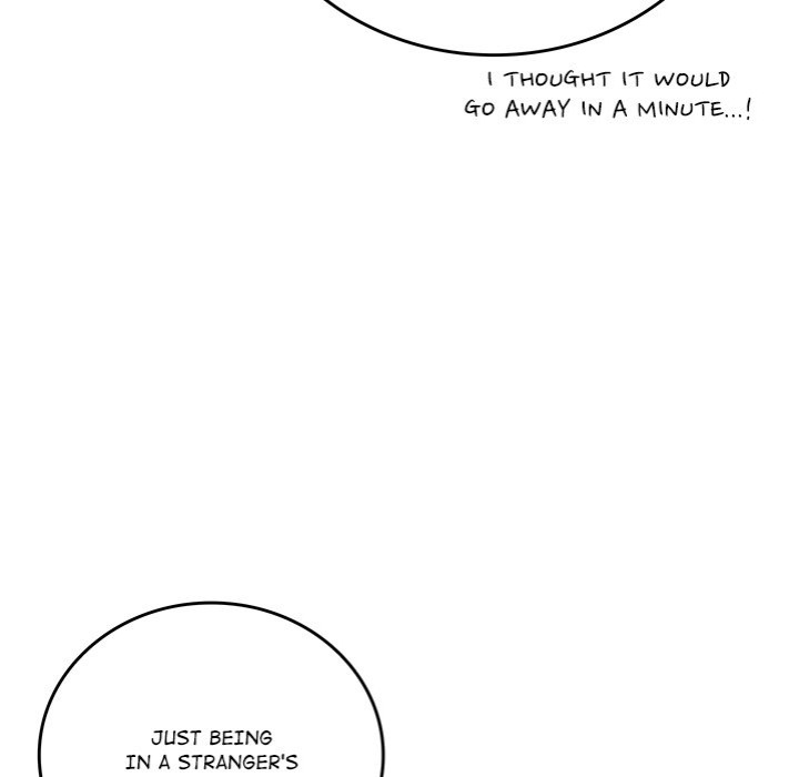 Desire Village - Chapter 14 Page 126