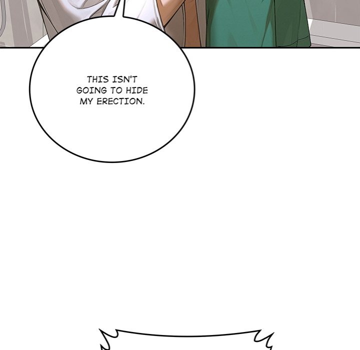 Desire Village - Chapter 14 Page 132